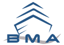 BMA Ship Management