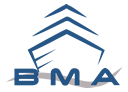 BMA Ship Management